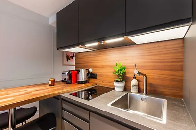 Magnifique Appartement 2 pièces/4 pièces - Mo...