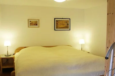 Appartamento per vacanze con 1 camera da...