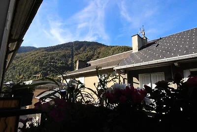 3 Teile für 4 Personen