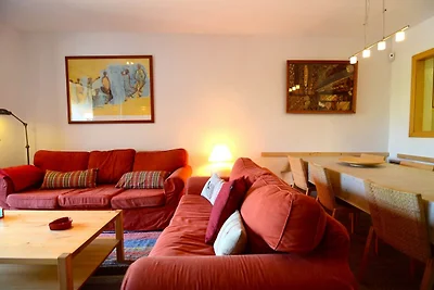 Ferienhaus in Estartit bei Illes Medes