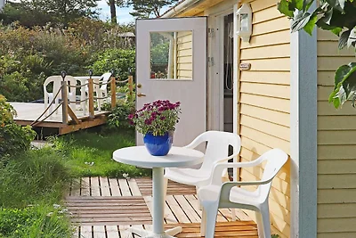 4 sterren vakantie huis in VARBERG-By Traum