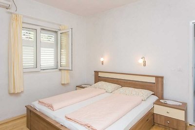 Guest House Oreb - One Bedroom Apartment with...