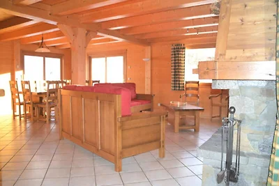 7 camere per 14 persone