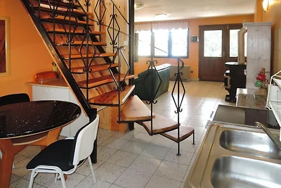 Casa vacanze a Sulomino