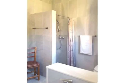Villa met 3 slaapkamers