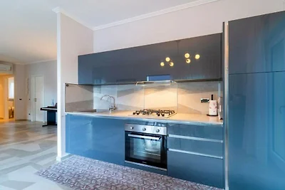 Ka d"Oro Deluxe - CM Confortevole residenza p...