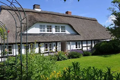 Ferienwohnung mit 1 Schlafzimmer