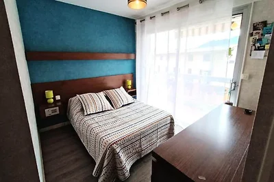 Residenza Le Vendome