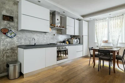 Coltelli 19 - XVI Charm Apartment