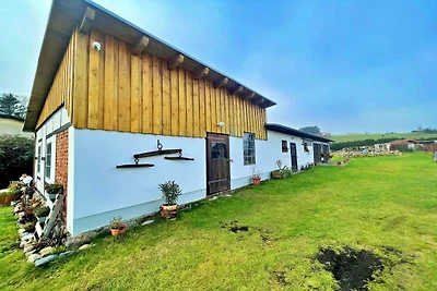Casa vacanze Anna