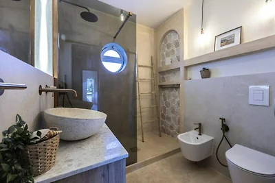 Appartamento ad Arrifana per Surfisti