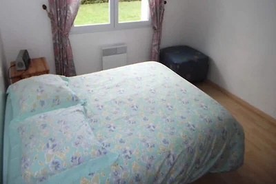 Landurlaub für 6 Personen