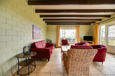 Ferienhaus Schoonoord am Kibbelkoele