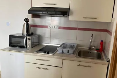 Apartments Katija - One Bedroom Apartment 1