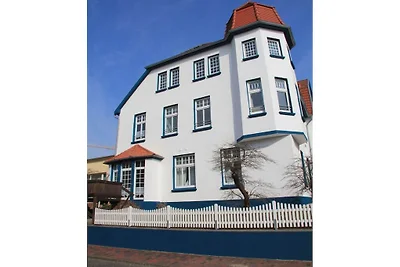 Ferienwohnung mit 1 Schlafzimmer