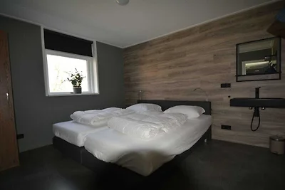 Ferienhaus mit 1 Schlafzimmer