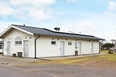 4 Personen Ferienhaus in FALKENBERG-By Traum