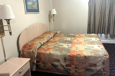 Apartament z 3 sypialniami | Seneca Falls