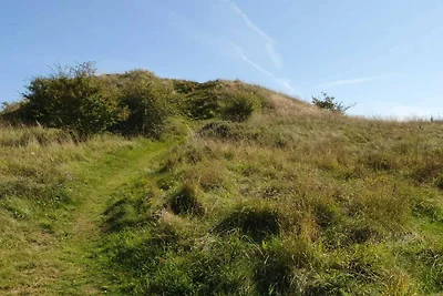 Schilderachtig toevluchtsoord in Boddum -- By...
