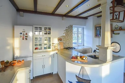 Villa Roza - One Bedroom with Swimming Pool