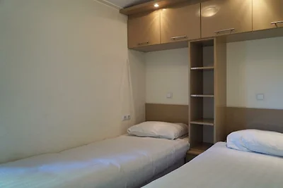 Hackfort Sauna 6