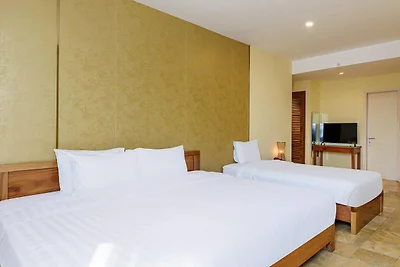 Collezione Tripla Superior O Le Grand Hanoi...