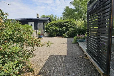 4 Personen Ferienhaus in FARHULT-By Traum