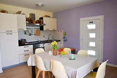 Apartment Zara - Two Bedroom Apartment with...