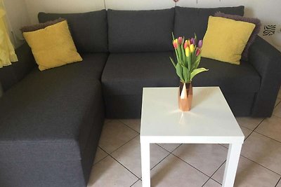 Apartments Roko (ST) - Economy One Bedroom Ap...