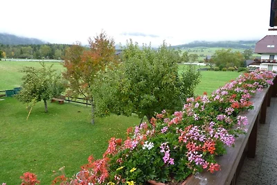 2 Apartmenthaus Bauer