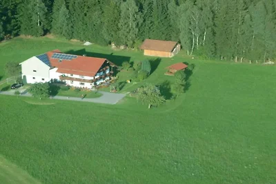 Ferienwohnung mit 1 Schlafzimmer
