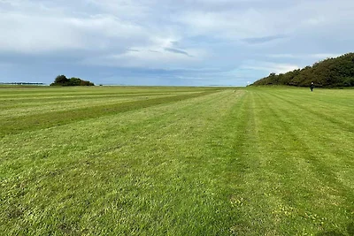 10 Personen Ferienhaus in Roslev