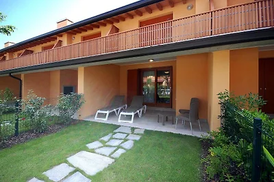 Appartement aan zee in Santa Cruz, Tenerife