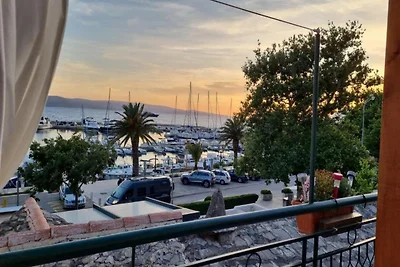 Lux apartment Mare By the Sea & Beach - Two B...