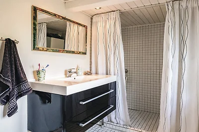 4 person holiday home in Tranekær