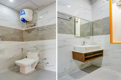 Stadswoning Oak Sector 69 Gurgaon