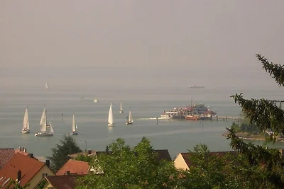 Kuća za odmor Dopust za oporavak Immenstaad