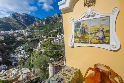 Casa vacanze con 2 camere da letto vicino di...