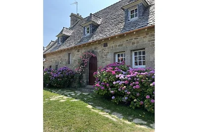 Villa Monrepos Portsall