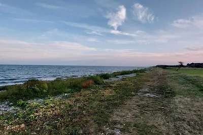 5 stelle case ad Humble-By Traum