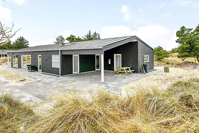 Moderner Rückzugsort in Graerup