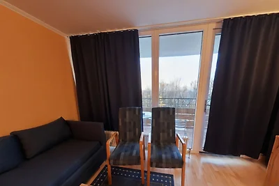 Familienappartement Marianne mit Pool und...