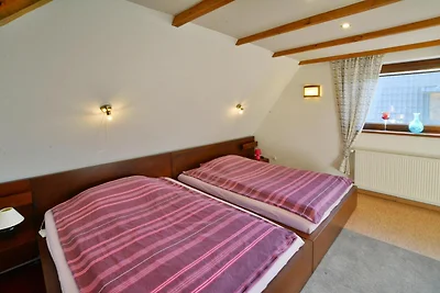 Casa vacanze a Kolobrzeg