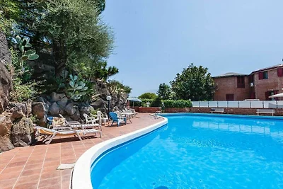 Casa Magnolia Cómoda residencia de vacaciones