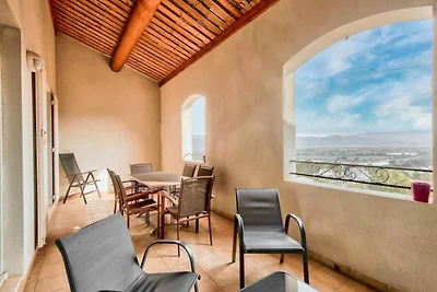 3-Zimmer-Wohnung für 6 Personen - Auswahl