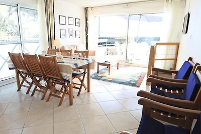 Residenz Les Hortensias