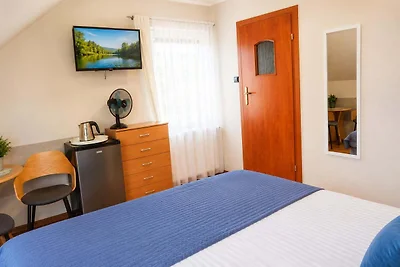 Studio für 2 Personen, in Meeresnähe
