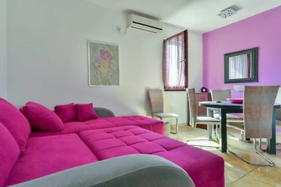 Villa Marković 2 - One bedroom apartment...