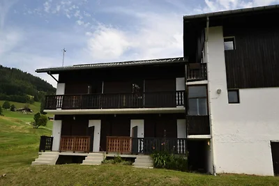 Apartment in Planay in der Nähe von Espace...