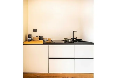 Loft Boutique Candeloro